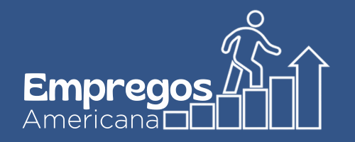 Empregos Americana SP
